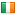 funnyanimal.ga server is located in Ireland